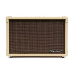BLACKSTAR AMPLY THÙNG ACOUSTIC:CORE - 30W COMBO BA187010