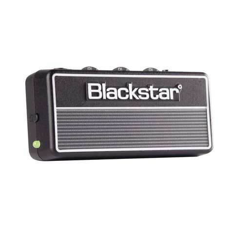  BLACKSTAR AMPLUG2 FLY GUITAR BA154100 