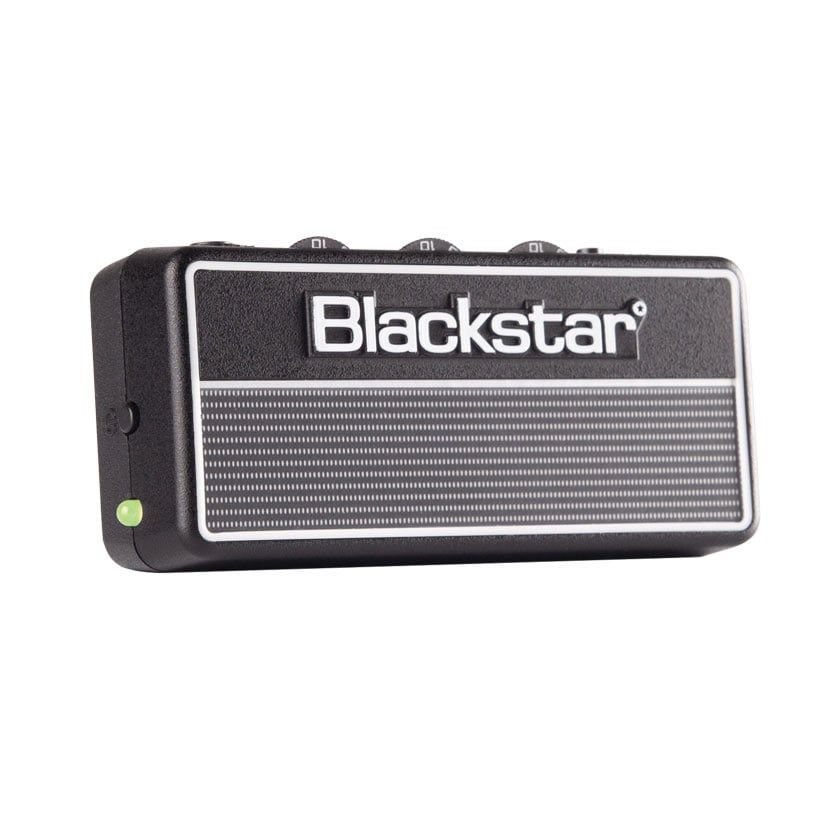  BLACKSTAR AMPLUG2 FLY GUITAR BA154100 