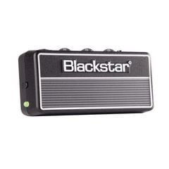 BLACKSTAR AMPLUG2 FLY GUITAR BA154100