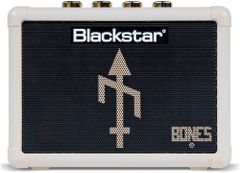 BLACKSTAR FLY 3 BONES BA102100