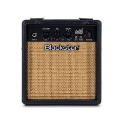 Blackstar Amply điện Debut 10E-10W 2x3'' BA198022