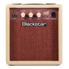 BLACKSTAR AMPLY ĐIỆN DEBUT 10E - 10W 2 X 3