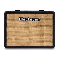 Blackstar Amply điện Debut 15E-15W 2x3'' BA198024