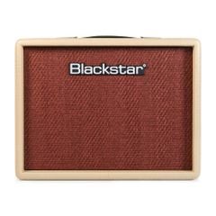 Blackstar Amply điện Debut 15E - 15w 2 x 3