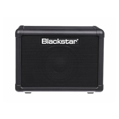  BLACKSTAR AMPLY ĐIỆN FLY 3 MÀU ĐEN BA102010