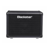  BLACKSTAR AMPLY ĐIỆN FLY 3 MÀU ĐEN BA102010 