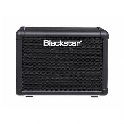  BLACKSTAR AMPLY ĐIỆN FLY 3 MÀU ĐEN BA102010 