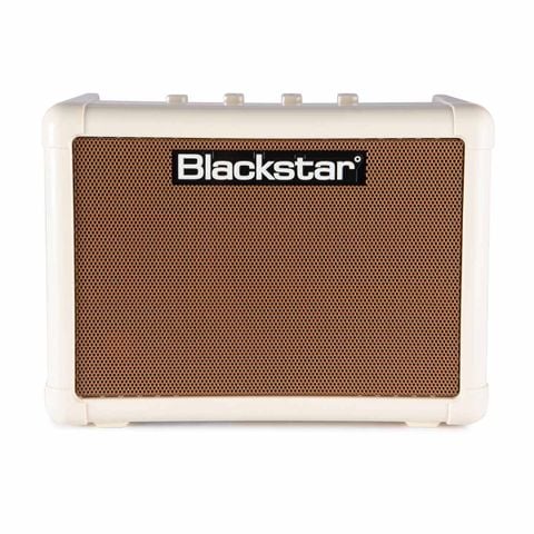  BLACKSTAR AMPLY THÙNG FLY 3 BA102066 