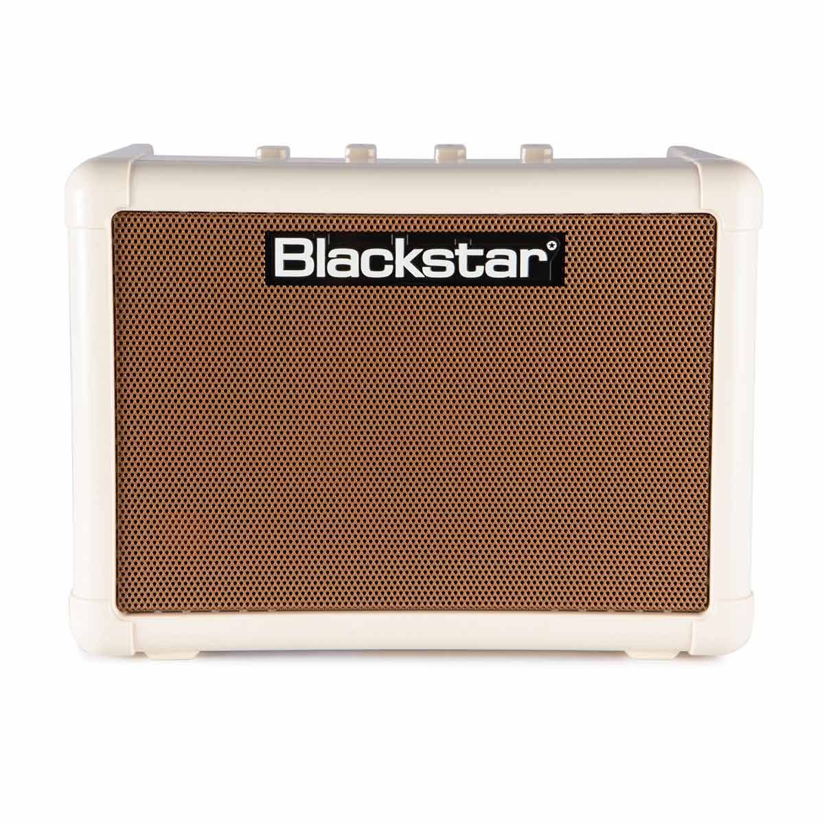  BLACKSTAR AMPLY THÙNG FLY 3 BA102066 