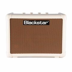 BLACKSTAR AMPLY THÙNG FLY 3 BA102066