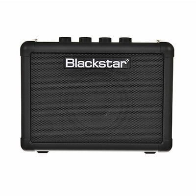  BLACKSTAR AMPLY ĐIỆN FLY 3 BA102012 