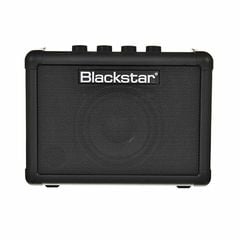 BLACKSTAR AMPLY ĐIỆN FLY 3 BA102012