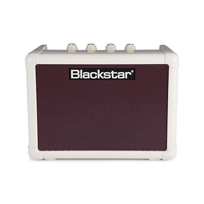  BLACKSTAR AMPLY ĐIỆN FLY 3 VINATGE BA102032 