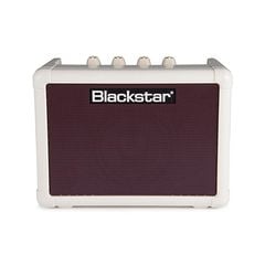 BLACKSTAR AMPLY ĐIỆN FLY 3 VINATGE BA102032