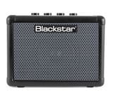  BLACKSTAR AMPLY BASS MÀU ĐEN BA102019 