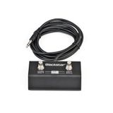  BLACKSTAR PHỤ KIỆN FOOTSWITCH IDC20/40 BA101004 