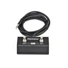 BLACKSTAR PHỤ KIỆN FOOTSWITCH IDC20/40 BA101004