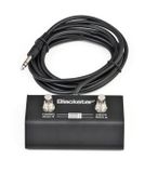  BLACKSTAR PHỤ KIỆN FOOTSWITCH IDC20/40 BA101004 