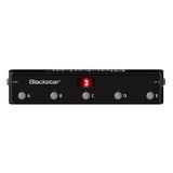  BLACKSTAR PHỤ KIỆN FTSW ID100/150, U250/500 BA128025 FS-12 