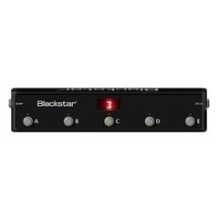 BLACKSTAR PHỤ KIỆN FTSW ID100/150, U250/500 BA128025 FS-12
