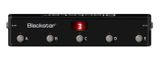  BLACKSTAR PHỤ KIỆN FTSW ID100/150, U250/500 BA128025 FS-12 