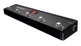  BLACKSTAR PHỤ KIỆN FTSW ID100/150, U250/500 BA128025 FS-12 