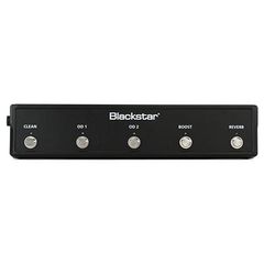 BLACKSTAR PHỤ KIỆN FOOTSWITCH HTV BA128026 FS-14