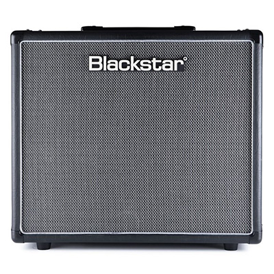  BLACKSTAR BA126010 Amply guitar điện