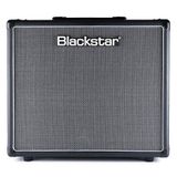  BLACKSTAR BA126010 Amply guitar điện 