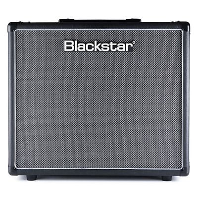  BLACKSTAR BA126010 Amply guitar điện 