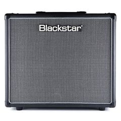 BLACKSTAR BA126010 Amply guitar điện