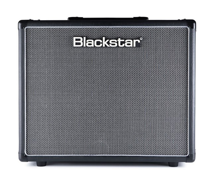  BLACKSTAR BA126010 Amply guitar điện