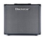  BLACKSTAR BA126010 Amply guitar điện 