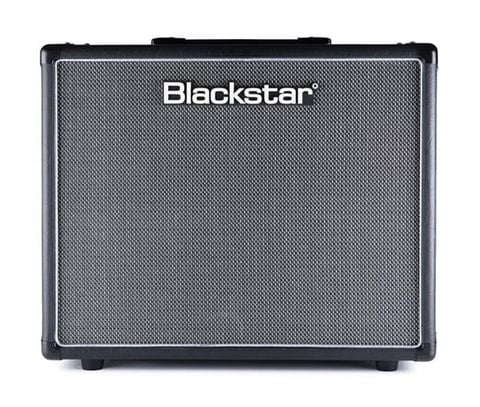  BLACKSTAR BA126010 Amply guitar điện 