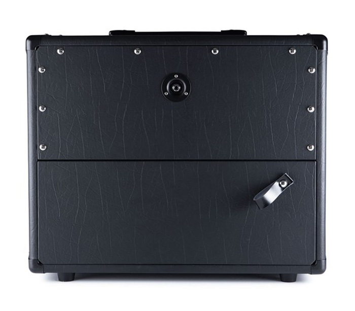  BLACKSTAR BA126010 Amply guitar điện