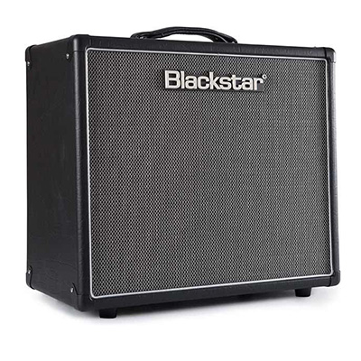  BLACKSTAR BỘ VALVE 20W 1X12