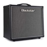  BLACKSTAR BỘ VALVE 20W 1X12" MKII BA126001 