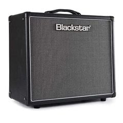 BLACKSTAR BỘ VALVE 20W 1X12