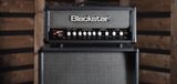  BLACKSTAR BỘ VALVE 20W 1X12" MKII BA126001 