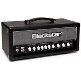  BLACKSTAR AMPLY ĐIỆN HT-20RH HEAD BA126002 