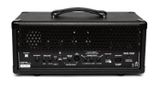 BLACKSTAR AMPLY ĐIỆN HT-20RH HEAD BA126002 