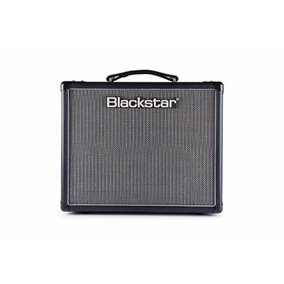  BLACKSTAR BỘ AMPLY HT-5R MKII 5W VALVE CÓ REVERB BA126003 