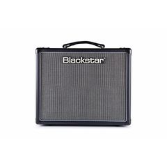 BLACKSTAR BỘ AMPLY HT-5R MKII 5W VALVE CÓ REVERB BA126003