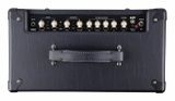  BLACKSTAR BỘ AMPLY HT-5R MKII 5W VALVE CÓ REVERB BA126003 