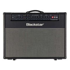 BLACKSTAR AMPLY GUITAR ĐIỆN HT STAGE 60 212 MKII BA119005