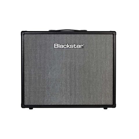  BLACKSTAR AMPLY EXTENSION CABINET 80 WATT MÀU ĐEN BA119007 