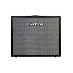 BLACKSTAR AMPLY EXTENSION CABINET 80 WATT MÀU ĐEN BA119007