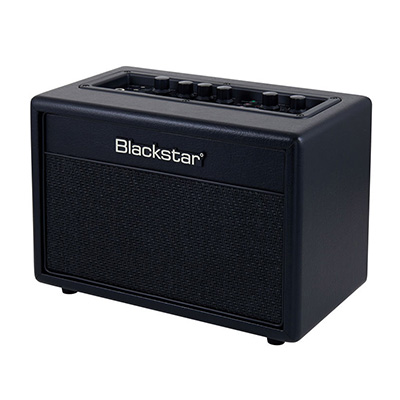 BLACKSTAR LOA ĐA NĂNG ID: CORE BEAM BA114010