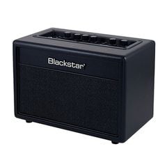 BLACKSTAR LOA ĐA NĂNG ID: CORE BEAM BA114010